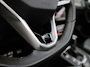 Volkswagen Tiguan Allspace 2.0 TSI 4Motion Highline 7p. | Automaat | Apple Carplay / Android Auto | Panoramadak | Head-up Display | Stoelverwarming / Stoelventilatie | Achteruitrijcamera | Parkeersensoren | Trekhaak |