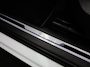 Volkswagen Tiguan Allspace 2.0 TSI 4Motion Highline 7p. | Automaat | Apple Carplay / Android Auto | Panoramadak | Head-up Display | Stoelverwarming / Stoelventilatie | Achteruitrijcamera | Parkeersensoren | Trekhaak |