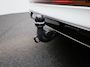 Volkswagen Tiguan Allspace 2.0 TSI 4Motion Highline 7p. | Automaat | Apple Carplay / Android Auto | Panoramadak | Head-up Display | Stoelverwarming / Stoelventilatie | Achteruitrijcamera | Parkeersensoren | Trekhaak |