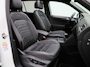 Volkswagen Tiguan Allspace 2.0 TSI 4Motion Highline 7p. | Automaat | Apple Carplay / Android Auto | Panoramadak | Head-up Display | Stoelverwarming / Stoelventilatie | Achteruitrijcamera | Parkeersensoren | Trekhaak |