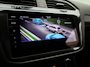 Volkswagen Tiguan Allspace 2.0 TSI 4Motion Highline 7p. | Automaat | Apple Carplay / Android Auto | Panoramadak | Head-up Display | Stoelverwarming / Stoelventilatie | Achteruitrijcamera | Parkeersensoren | Trekhaak |