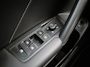 Volkswagen Tiguan Allspace 2.0 TSI 4Motion Highline 7p. | Automaat | Apple Carplay / Android Auto | Panoramadak | Head-up Display | Stoelverwarming / Stoelventilatie | Achteruitrijcamera | Parkeersensoren | Trekhaak |