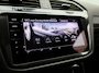Volkswagen Tiguan Allspace 2.0 TSI 4Motion Highline 7p. | Automaat | Apple Carplay / Android Auto | Panoramadak | Head-up Display | Stoelverwarming / Stoelventilatie | Achteruitrijcamera | Parkeersensoren | Trekhaak |