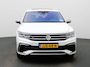 Volkswagen Tiguan Allspace 2.0 TSI 4Motion Highline 7p. | Automaat | Apple Carplay / Android Auto | Panoramadak | Head-up Display | Stoelverwarming / Stoelventilatie | Achteruitrijcamera | Parkeersensoren | Trekhaak |