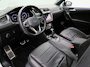 Volkswagen Tiguan Allspace 2.0 TSI 4Motion Highline 7p. | Automaat | Apple Carplay / Android Auto | Panoramadak | Head-up Display | Stoelverwarming / Stoelventilatie | Achteruitrijcamera | Parkeersensoren | Trekhaak |