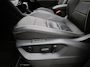 Volkswagen Tiguan Allspace 2.0 TSI 4Motion Highline 7p. | Automaat | Apple Carplay / Android Auto | Panoramadak | Head-up Display | Stoelverwarming / Stoelventilatie | Achteruitrijcamera | Parkeersensoren | Trekhaak |