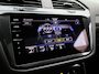 Volkswagen Tiguan Allspace 2.0 TSI 4Motion Highline 7p. | Automaat | Apple Carplay / Android Auto | Panoramadak | Head-up Display | Stoelverwarming / Stoelventilatie | Achteruitrijcamera | Parkeersensoren | Trekhaak |