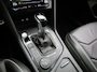 Volkswagen Tiguan Allspace 2.0 TSI 4Motion Highline 7p. | Automaat | Apple Carplay / Android Auto | Panoramadak | Head-up Display | Stoelverwarming / Stoelventilatie | Achteruitrijcamera | Parkeersensoren | Trekhaak |