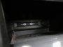 Volkswagen Tiguan Allspace 2.0 TSI 4Motion Highline 7p. | Automaat | Apple Carplay / Android Auto | Panoramadak | Head-up Display | Stoelverwarming / Stoelventilatie | Achteruitrijcamera | Parkeersensoren | Trekhaak |