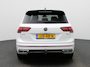 Volkswagen Tiguan Allspace 2.0 TSI 4Motion Highline 7p. | Automaat | Apple Carplay / Android Auto | Panoramadak | Head-up Display | Stoelverwarming / Stoelventilatie | Achteruitrijcamera | Parkeersensoren | Trekhaak |