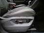 Volkswagen Tiguan Allspace 2.0 TSI 4Motion Highline 7p. | Automaat | Apple Carplay / Android Auto | Panoramadak | Head-up Display | Stoelverwarming / Stoelventilatie | Achteruitrijcamera | Parkeersensoren | Trekhaak |