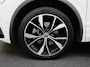 Volkswagen Tiguan Allspace 2.0 TSI 4Motion Highline 7p. | Automaat | Apple Carplay / Android Auto | Panoramadak | Head-up Display | Stoelverwarming / Stoelventilatie | Achteruitrijcamera | Parkeersensoren | Trekhaak |