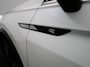 Volkswagen Tiguan Allspace 2.0 TSI 4Motion Highline 7p. | Automaat | Apple Carplay / Android Auto | Panoramadak | Head-up Display | Stoelverwarming / Stoelventilatie | Achteruitrijcamera | Parkeersensoren | Trekhaak |