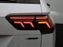 Volkswagen Tiguan Allspace 2.0 TSI 4Motion Highline 7p. | Automaat | Apple Carplay / Android Auto | Panoramadak | Head-up Display | Stoelverwarming / Stoelventilatie | Achteruitrijcamera | Parkeersensoren | Trekhaak |