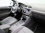 Volkswagen Tiguan Allspace 2.0 TSI 4Motion Highline 7p. | Automaat | Apple Carplay / Android Auto | Panoramadak | Head-up Display | Stoelverwarming / Stoelventilatie | Achteruitrijcamera | Parkeersensoren | Trekhaak |