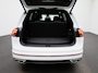 Volkswagen Tiguan Allspace 2.0 TSI 4Motion Highline 7p. | Automaat | Apple Carplay / Android Auto | Panoramadak | Head-up Display | Stoelverwarming / Stoelventilatie | Achteruitrijcamera | Parkeersensoren | Trekhaak |