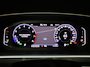 Volkswagen Tiguan Allspace 2.0 TSI 4Motion Highline 7p. | Automaat | Apple Carplay / Android Auto | Panoramadak | Head-up Display | Stoelverwarming / Stoelventilatie | Achteruitrijcamera | Parkeersensoren | Trekhaak |