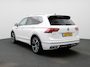 Volkswagen Tiguan Allspace 2.0 TSI 4Motion Highline 7p. | Automaat | Apple Carplay / Android Auto | Panoramadak | Head-up Display | Stoelverwarming / Stoelventilatie | Achteruitrijcamera | Parkeersensoren | Trekhaak |