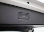 Volkswagen Tiguan Allspace 2.0 TSI 4Motion Highline 7p. | Automaat | Apple Carplay / Android Auto | Panoramadak | Head-up Display | Stoelverwarming / Stoelventilatie | Achteruitrijcamera | Parkeersensoren | Trekhaak |