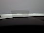 Volkswagen Tiguan Allspace 2.0 TSI 4Motion Highline 7p. | Automaat | Apple Carplay / Android Auto | Panoramadak | Head-up Display | Stoelverwarming / Stoelventilatie | Achteruitrijcamera | Parkeersensoren | Trekhaak |