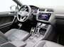 Volkswagen Tiguan Allspace 2.0 TSI 4Motion Highline 7p. | Automaat | Apple Carplay / Android Auto | Panoramadak | Head-up Display | Stoelverwarming / Stoelventilatie | Achteruitrijcamera | Parkeersensoren | Trekhaak |