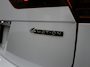 Volkswagen Tiguan Allspace 2.0 TSI 4Motion Highline 7p. | Automaat | Apple Carplay / Android Auto | Panoramadak | Head-up Display | Stoelverwarming / Stoelventilatie | Achteruitrijcamera | Parkeersensoren | Trekhaak |