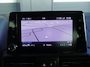 Toyota PROACE CITY Verso 1.2 Turbo Active | TREKHAAK | APPLE CARPLAY/ANDRIOD AUTO | A CAMERA | RIJKLAARPRIJS |