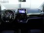 Toyota PROACE CITY Verso 1.2 Turbo Active | TREKHAAK | APPLE CARPLAY/ANDRIOD AUTO | A CAMERA | RIJKLAARPRIJS |