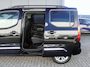 Toyota PROACE CITY Verso 1.2 Turbo Active | TREKHAAK | APPLE CARPLAY/ANDRIOD AUTO | A CAMERA | RIJKLAARPRIJS |