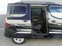 Toyota PROACE CITY Verso 1.2 Turbo Active | TREKHAAK | APPLE CARPLAY/ANDRIOD AUTO | A CAMERA | RIJKLAARPRIJS |