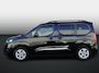 Toyota PROACE CITY Verso 1.2 Turbo Active | TREKHAAK | APPLE CARPLAY/ANDRIOD AUTO | A CAMERA | RIJKLAARPRIJS |