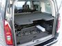 Toyota PROACE CITY Verso 1.2 Turbo Active | TREKHAAK | APPLE CARPLAY/ANDRIOD AUTO | A CAMERA | RIJKLAARPRIJS |