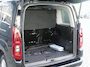 Toyota PROACE CITY Verso 1.2 Turbo Active | TREKHAAK | APPLE CARPLAY/ANDRIOD AUTO | A CAMERA | RIJKLAARPRIJS |