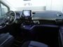 Toyota PROACE CITY Verso 1.2 Turbo Active | TREKHAAK | APPLE CARPLAY/ANDRIOD AUTO | A CAMERA | RIJKLAARPRIJS |