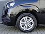 Toyota PROACE CITY Verso 1.2 Turbo Active | TREKHAAK | APPLE CARPLAY/ANDRIOD AUTO | A CAMERA | RIJKLAARPRIJS |