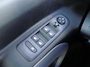 Toyota PROACE CITY Verso 1.2 Turbo Active | TREKHAAK | APPLE CARPLAY/ANDRIOD AUTO | A CAMERA | RIJKLAARPRIJS |