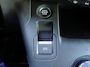 Toyota PROACE CITY Verso 1.2 Turbo Active | TREKHAAK | APPLE CARPLAY/ANDRIOD AUTO | A CAMERA | RIJKLAARPRIJS |