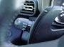 Toyota PROACE CITY Verso 1.2 Turbo Active | TREKHAAK | APPLE CARPLAY/ANDRIOD AUTO | A CAMERA | RIJKLAARPRIJS |