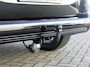 Toyota PROACE CITY Verso 1.2 Turbo Active | TREKHAAK | APPLE CARPLAY/ANDRIOD AUTO | A CAMERA | RIJKLAARPRIJS |