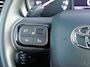 Toyota PROACE CITY Verso 1.2 Turbo Active | TREKHAAK | APPLE CARPLAY/ANDRIOD AUTO | A CAMERA | RIJKLAARPRIJS |