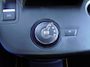 Toyota PROACE CITY Verso 1.2 Turbo Active | TREKHAAK | APPLE CARPLAY/ANDRIOD AUTO | A CAMERA | RIJKLAARPRIJS |