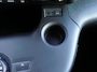 Toyota PROACE CITY Verso 1.2 Turbo Active | TREKHAAK | APPLE CARPLAY/ANDRIOD AUTO | A CAMERA | RIJKLAARPRIJS |