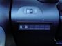 Toyota PROACE CITY Verso 1.2 Turbo Active | TREKHAAK | APPLE CARPLAY/ANDRIOD AUTO | A CAMERA | RIJKLAARPRIJS |