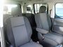 Toyota PROACE CITY Verso 1.2 Turbo Active | TREKHAAK | APPLE CARPLAY/ANDRIOD AUTO | A CAMERA | RIJKLAARPRIJS |