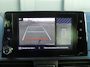 Toyota PROACE CITY Verso 1.2 Turbo Active | TREKHAAK | APPLE CARPLAY/ANDRIOD AUTO | A CAMERA | RIJKLAARPRIJS |