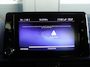Toyota PROACE CITY Verso 1.2 Turbo Active | TREKHAAK | APPLE CARPLAY/ANDRIOD AUTO | A CAMERA | RIJKLAARPRIJS |