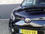 Toyota PROACE CITY Verso 1.2 Turbo Active | TREKHAAK | APPLE CARPLAY/ANDRIOD AUTO | A CAMERA | RIJKLAARPRIJS |