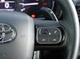 Toyota PROACE CITY Verso 1.2 Turbo Active | TREKHAAK | APPLE CARPLAY/ANDRIOD AUTO | A CAMERA | RIJKLAARPRIJS |