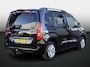 Toyota PROACE CITY Verso 1.2 Turbo Active | TREKHAAK | APPLE CARPLAY/ANDRIOD AUTO | A CAMERA | RIJKLAARPRIJS |