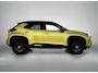 Toyota Yaris Cross 1.5 Hybrid Adventure ACC | Clima | Stoel en Stuurverwarming | El.achterklep | 18" LMV |